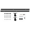 Product Thumbnail Image 5 of 6