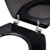 Product Thumbnail Image 6 of 9
