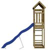Product Thumbnail Image 5 of 9