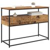 Product Thumbnail Image 3 of 16
