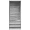 Product Thumbnail Image 4 of 11