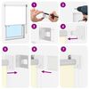 Product Thumbnail Image 9 of 13