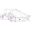 Product Thumbnail Image 13 of 13
