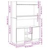 Product Thumbnail Image 12 of 13
