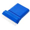Product Thumbnail Image 7 of 12