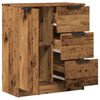 Product Thumbnail Image 7 of 12