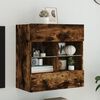 Product Thumbnail Image 2 of 18