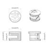 Product Thumbnail Image 7 of 7