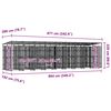 Product Thumbnail Image 11 of 12