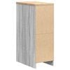 Product Thumbnail Image 8 of 13