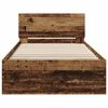 Product Thumbnail Image 4 of 9