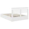 Product Thumbnail Image 10 of 14
