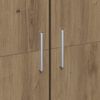 Product Thumbnail Image 10 of 15