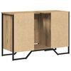 Product Thumbnail Image 7 of 14