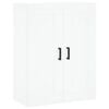 Product Thumbnail Image 5 of 15