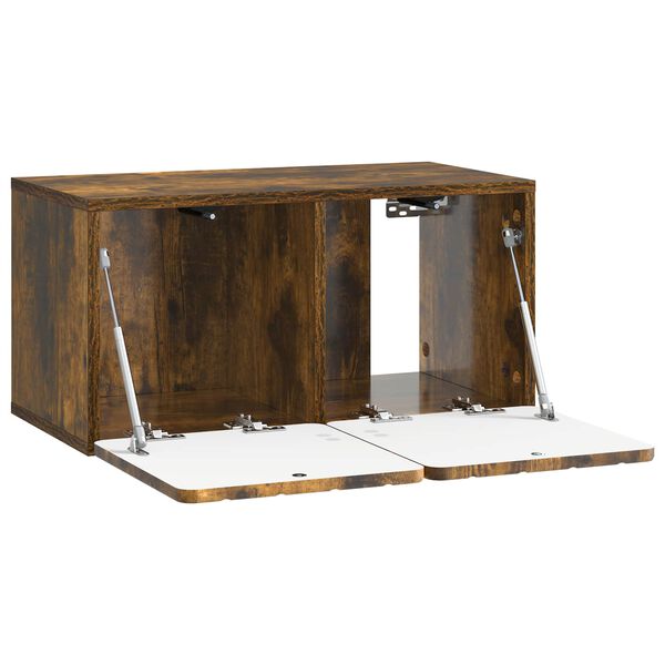 Showing Product Image 3 of 8