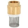 Product Thumbnail Image 6 of 6