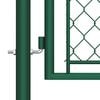 Product Thumbnail Image 4 of 5