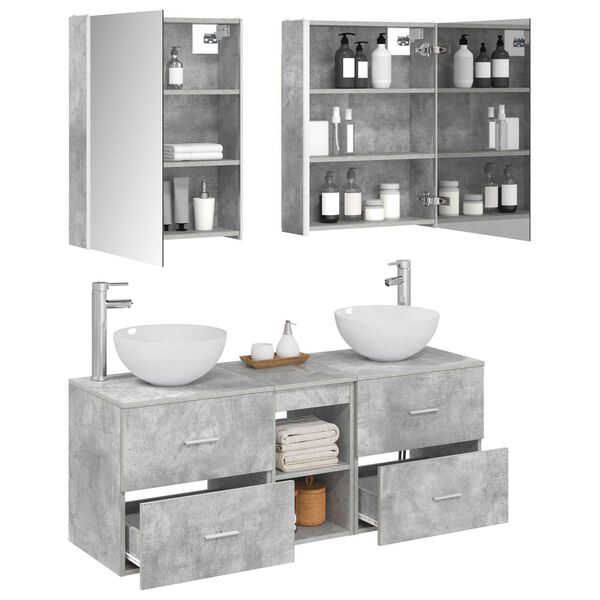 Showing Product Image 3 of 14