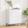 Product Thumbnail Image 2 of 15