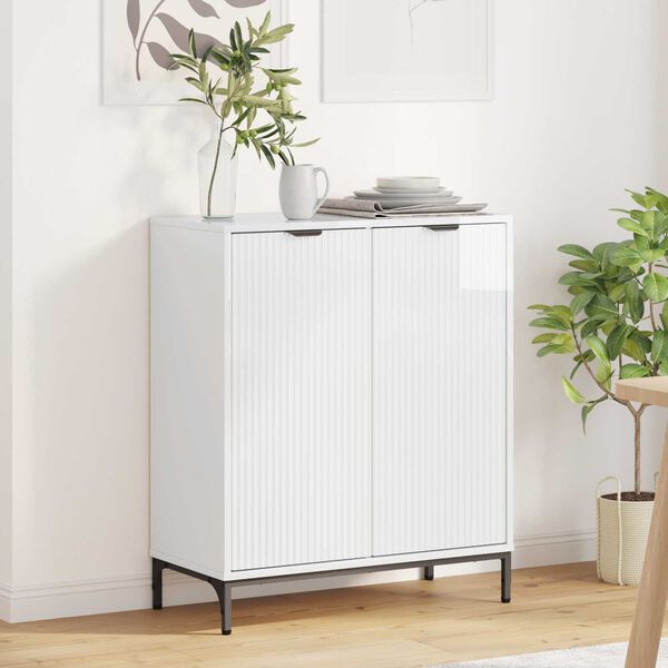 Showing Product Image 2 of 15