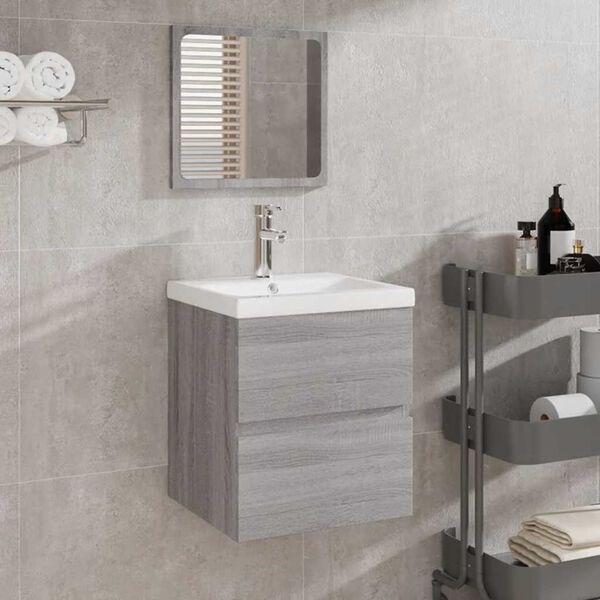 Showing Product Image 2 of 10