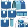 Product Thumbnail Image 10 of 15