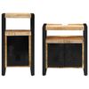 Product Thumbnail Image 7 of 15