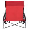 Product Thumbnail Image 3 of 8