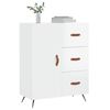 Product Thumbnail Image 3 of 14