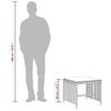 Product Thumbnail Image 10 of 11