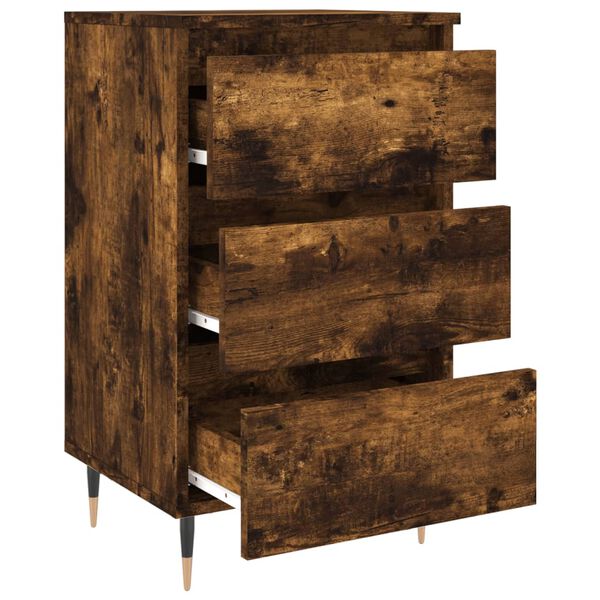 Showing Product Image 4 of 12