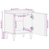 Product Thumbnail Image 13 of 13