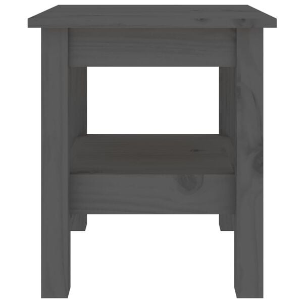 Showing Product Image 3 of 7