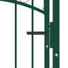 Product Thumbnail Image 4 of 6