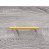Product Thumbnail Image 9 of 13