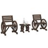 Product Thumbnail Image 2 of 14