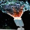 Intex LED Pool Sprayer PP 28089