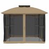Product Thumbnail Image 4 of 9