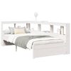 Product Thumbnail Image 3 of 15