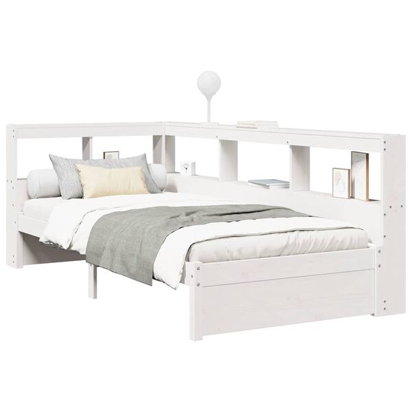 Showing Product Image 3 of 15