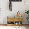 Product Thumbnail Image 3 of 12
