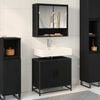 Product Thumbnail Image 2 of 17