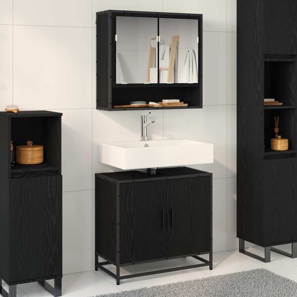 Showing Product Image 2 of 17