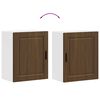 Product Thumbnail Image 23 of 25