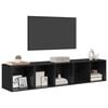 Product Thumbnail Image 3 of 11