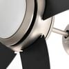 Product Thumbnail Image 8 of 12