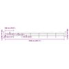 Product Thumbnail Image 5 of 6