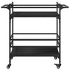 Product Thumbnail Image 7 of 15
