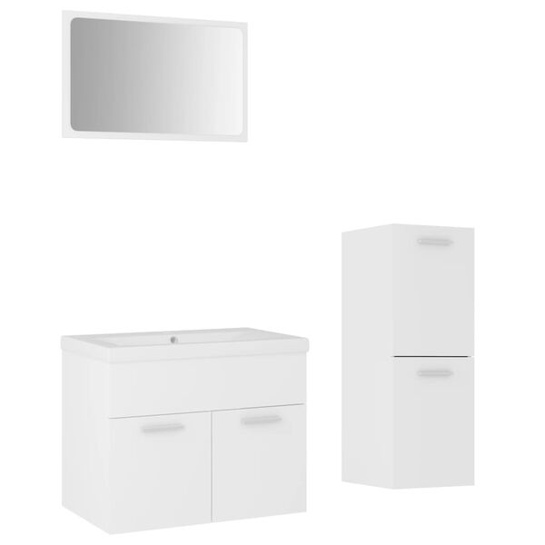 Showing Product Image 1 of 20